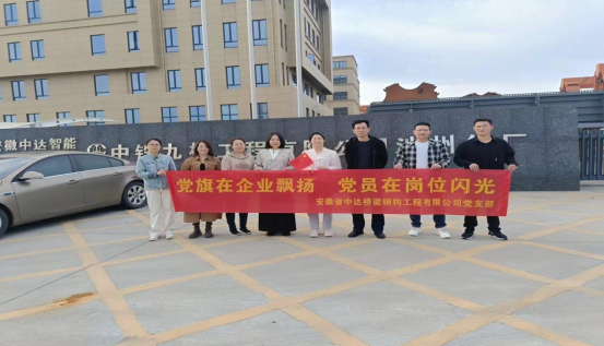 1715826488794719.png image.png