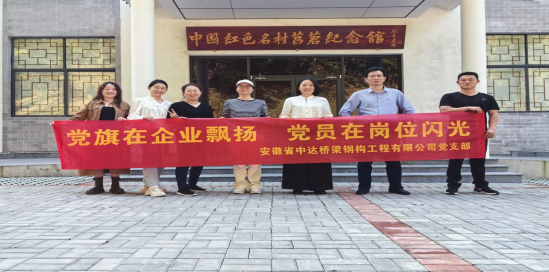 1715826598712006.png image.png