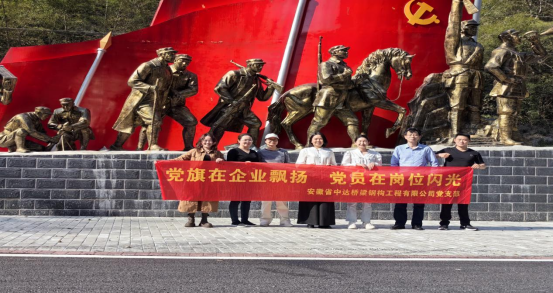 1715826650610880.png image.png