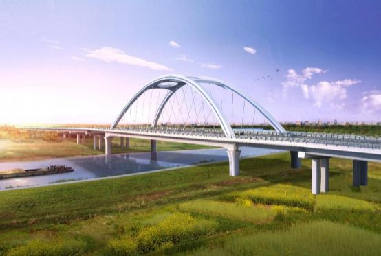 S239/S331 ȫһ·ȫӴ