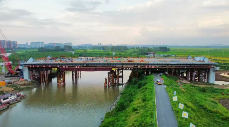 1729579437303131.png 图片5.png